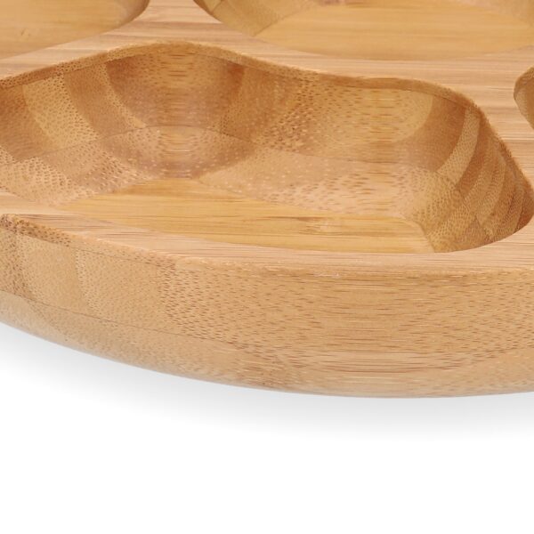 5902869958407_415etal 5902869958407_415etal