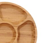 5902869958407_515etal