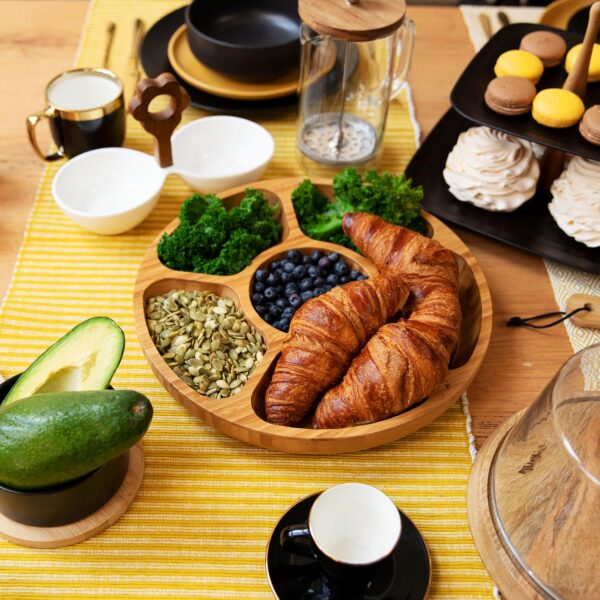 5902869958407_w 5902869958407_w