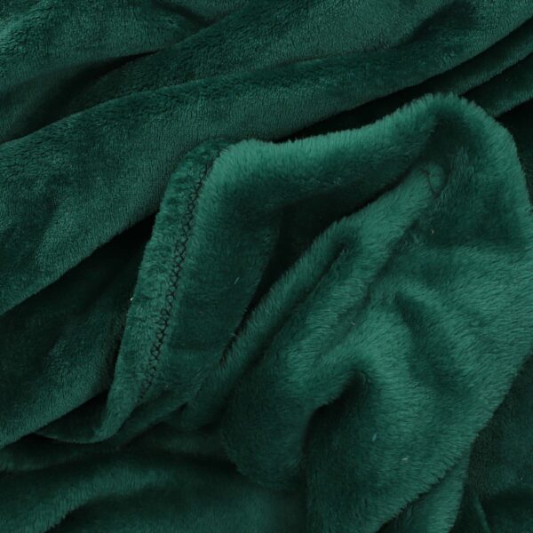 5902869959626_3 5902869959626_3