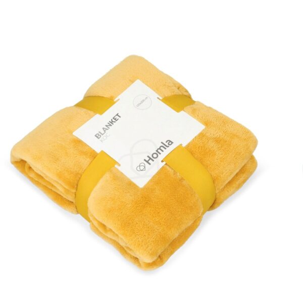 5902869959657_10 5902869959657_10