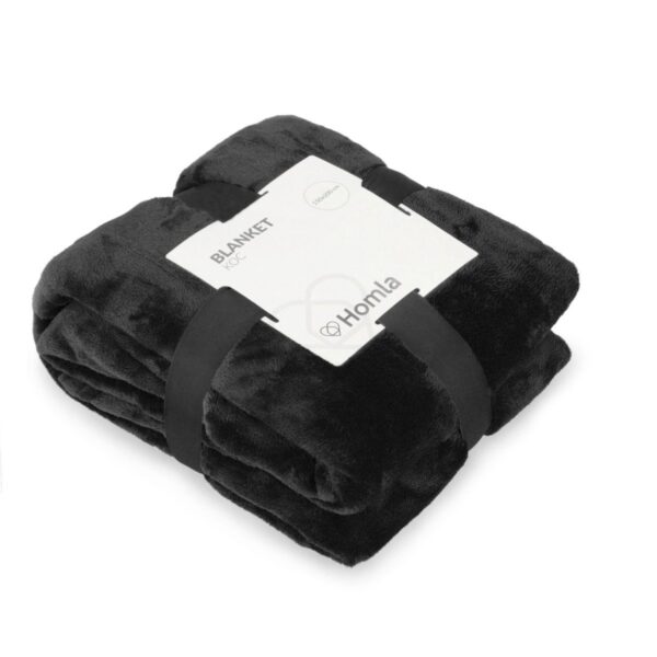 5902869959701_10 5902869959701_10