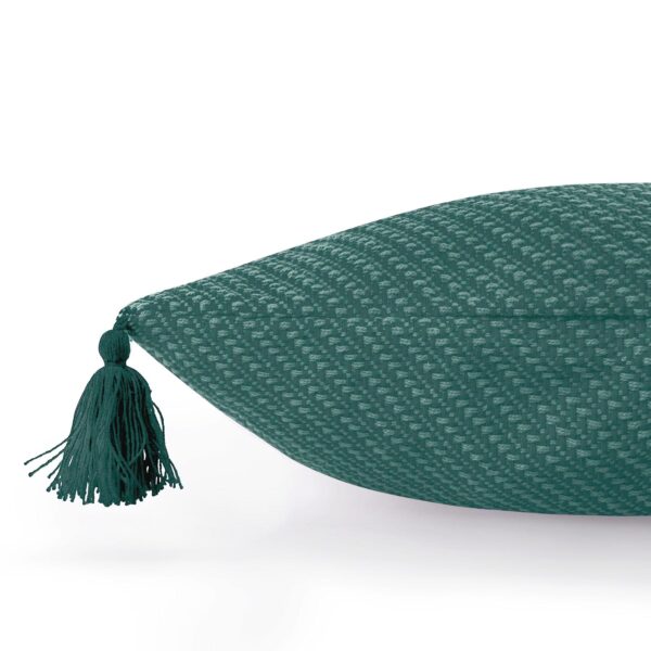 5902869965733_2_1 5902869965733_2_1