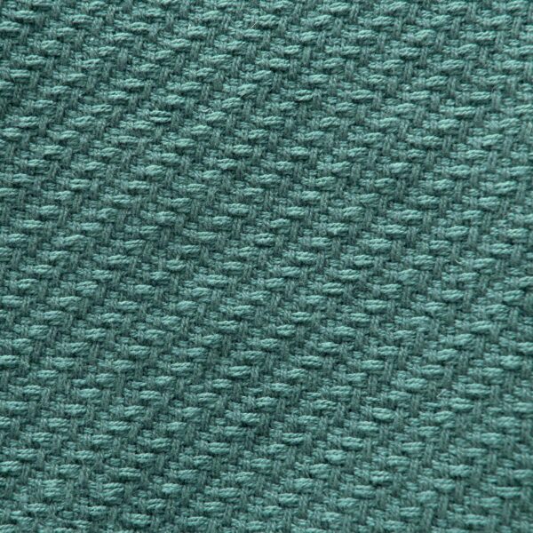 5902869965733_3_1 5902869965733_3_1