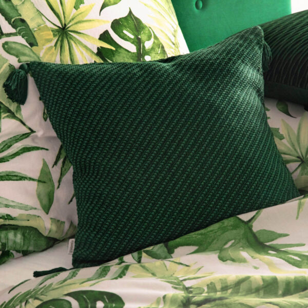 5902869965733_w2 5902869965733_w2