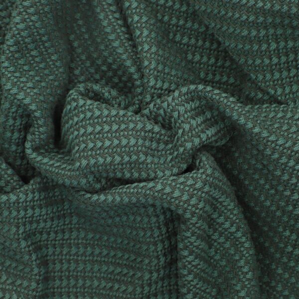 5902869965740_5 5902869965740_5