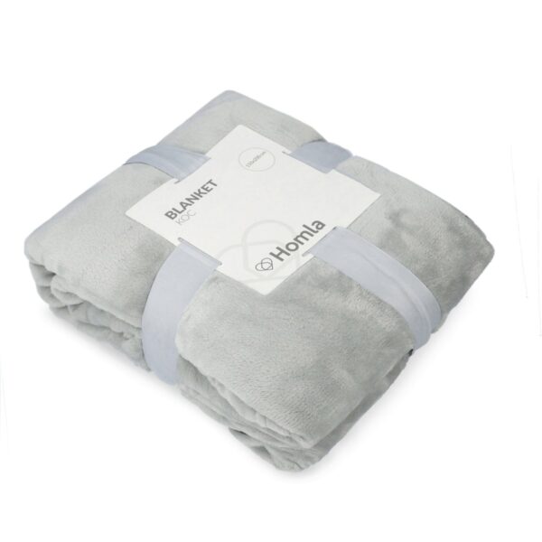 5902869967553_10 5902869967553_10