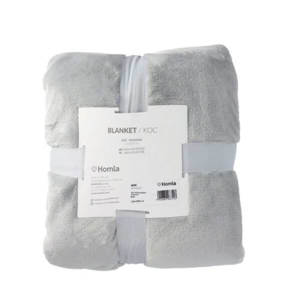 5902869967553_11 5902869967553_11