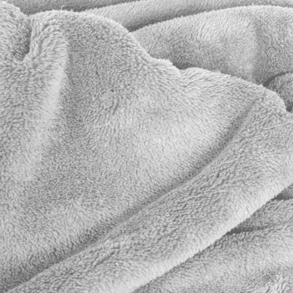 5902869967553_2 5902869967553_2