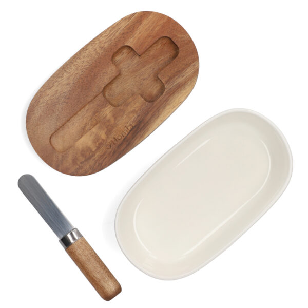 5902869967898_11z_1 5902869967898_11z_1