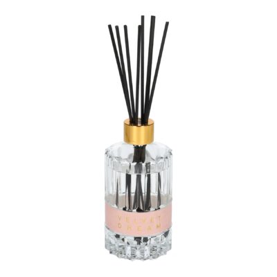 Диффузор | ETERNAL | Бархатная мечта | 0,2 л | ALL 968512