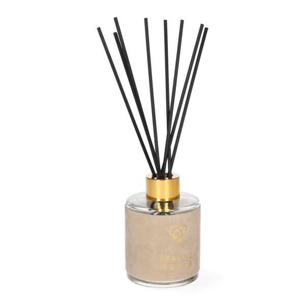 5902869968567_4 5902869968567_4