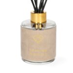 5902869968567_detal5