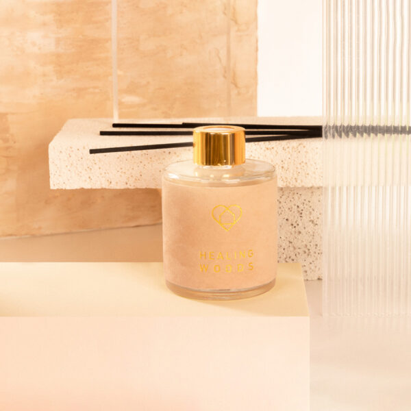 5902869968567_w 5902869968567_w