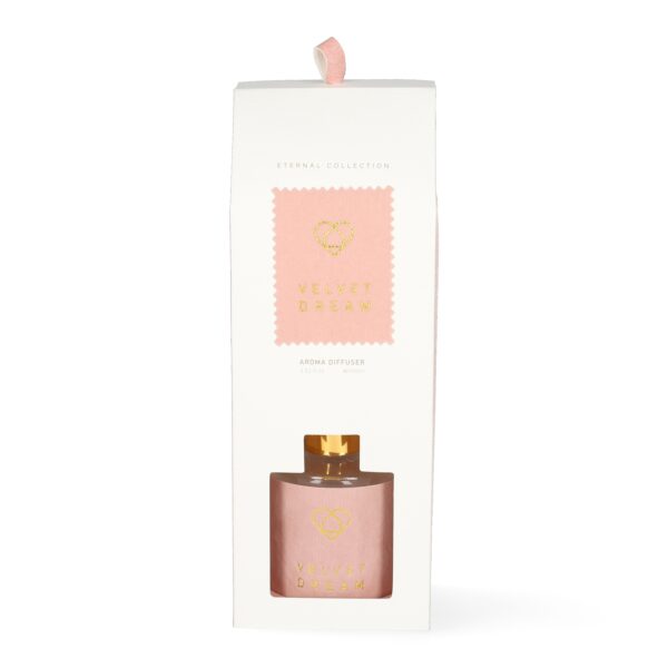 5902869968574_3 5902869968574_3