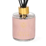 5902869968574_detal5