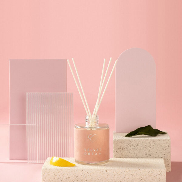 5902869968574_w 5902869968574_w