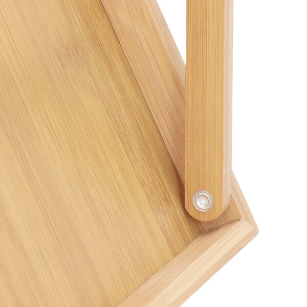 5902869969090_6 5902869969090_6