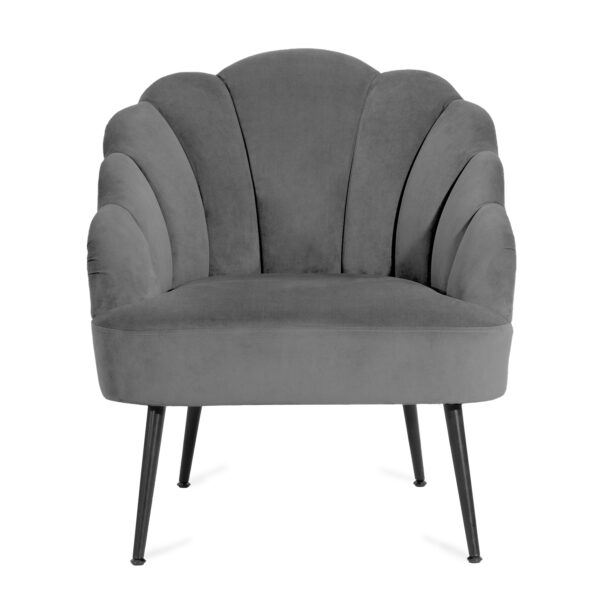 5902869969847_2_1 5902869969847_2_1