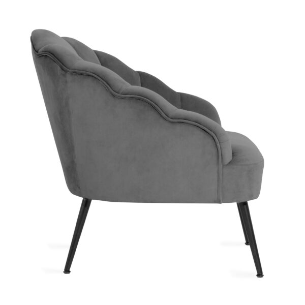 5902869969847_3_1 5902869969847_3_1