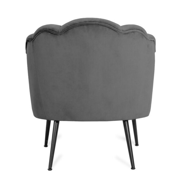 5902869969847_4_1 5902869969847_4_1