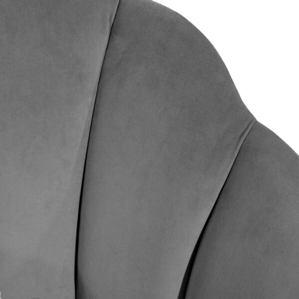 5902869969847_5_1 5902869969847_5_1