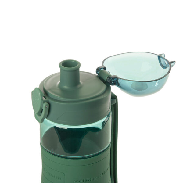 5902869969878_2_1_1 5902869969878_2_1_1