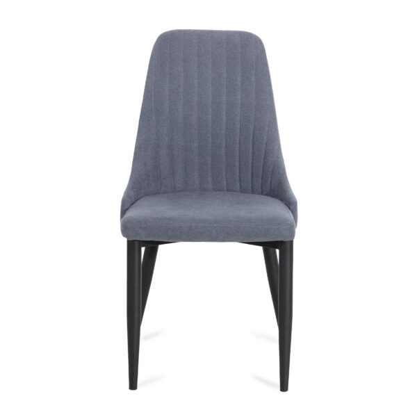 5902869970539_4_ 5902869970539_4_