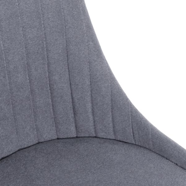 5902869970539_5_ 5902869970539_5_