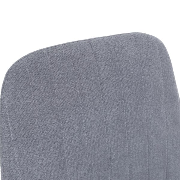 5902869970539_6_ 5902869970539_6_