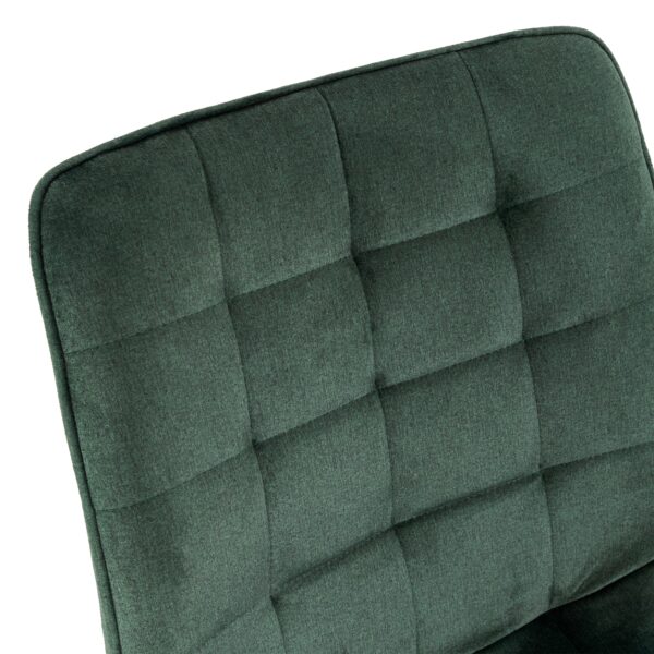 5902869970706_5 5902869970706_5