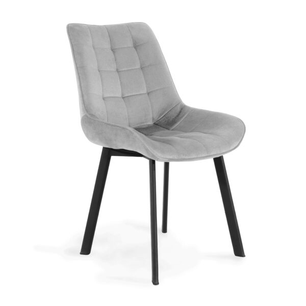 5902869970713 5902869970713