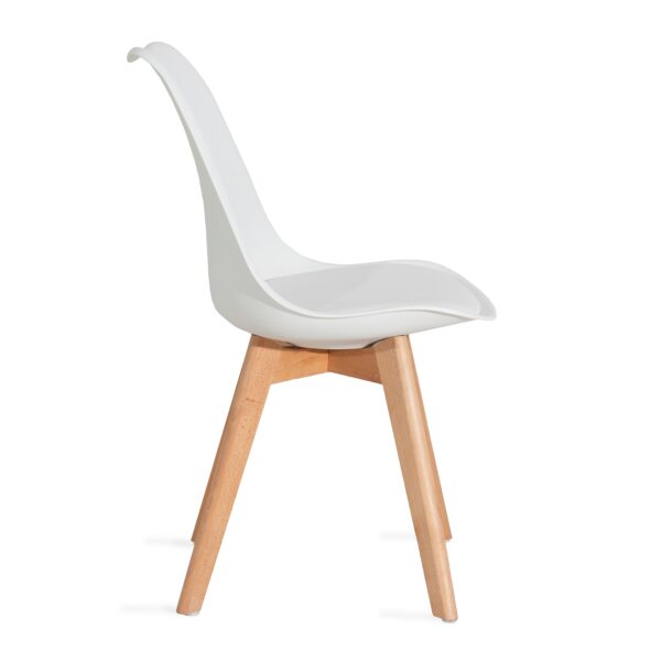 5902869972809_3 5902869972809_3