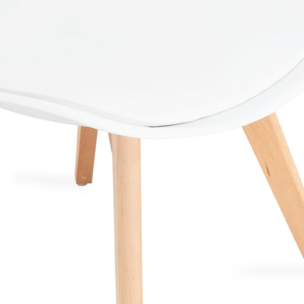 5902869972809_5 5902869972809_5