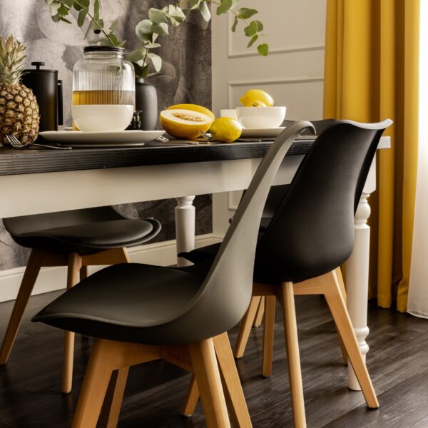 5902869972816_w2 5902869972816_w2