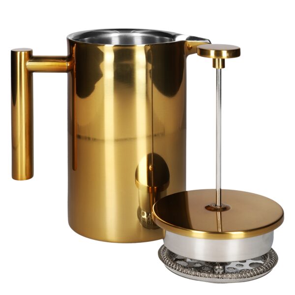 5902869973493_4 5902869973493_4