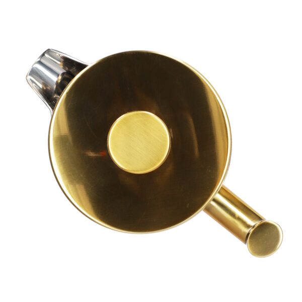 5902869973493_6 5902869973493_6