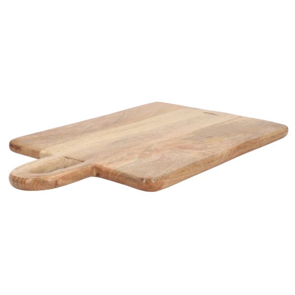 5902869974155_2 5902869974155_2