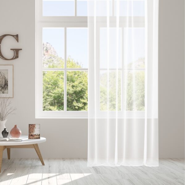 5902869975206 5902869975206