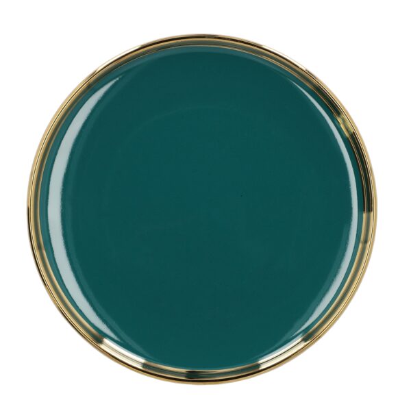 5902869978054 5902869978054