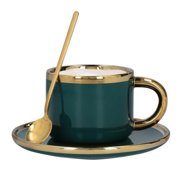 5902869978054_3 5902869978054_3