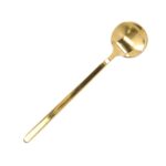 5902869978054_5902869978061_2