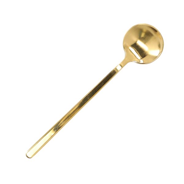 5902869978054_5902869978061_2 5902869978054_5902869978061_2