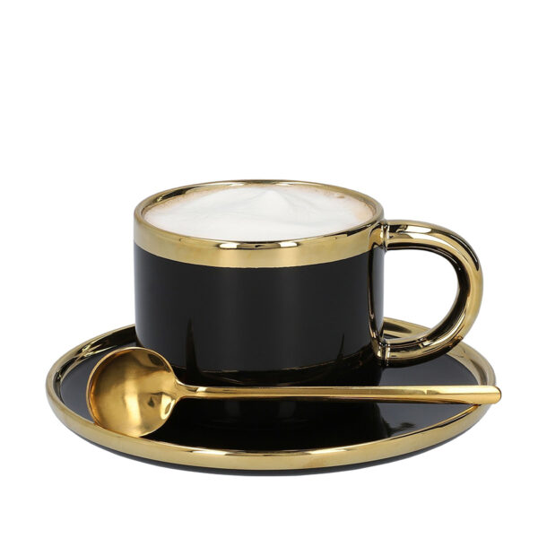 5902869978061_2p 5902869978061_2p