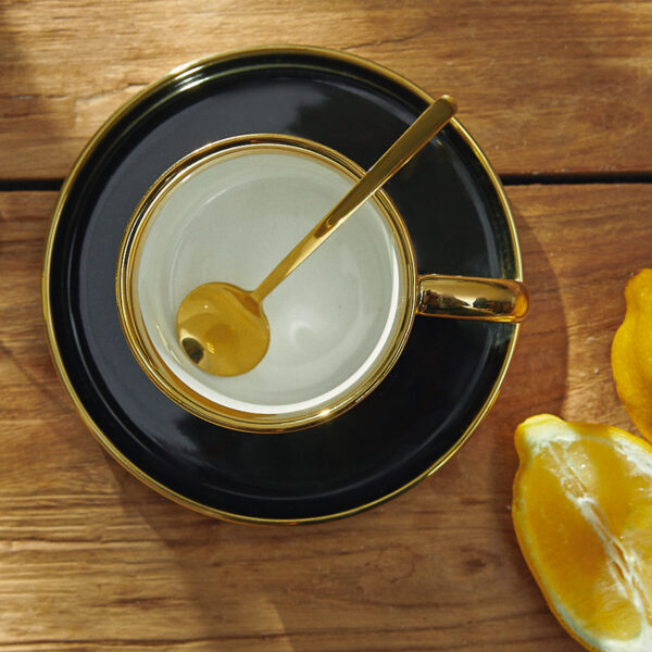 5902869978061_w 5902869978061_w