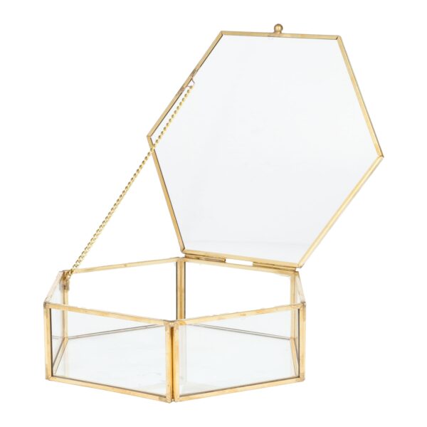 5902869978528_2 5902869978528_2