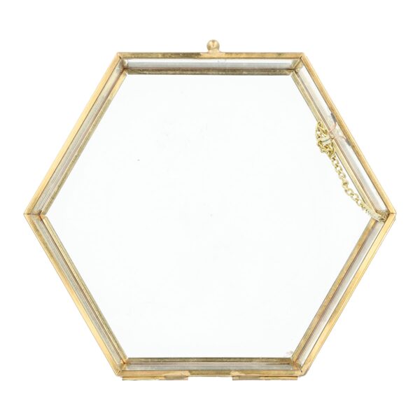 5902869978528_5 5902869978528_5