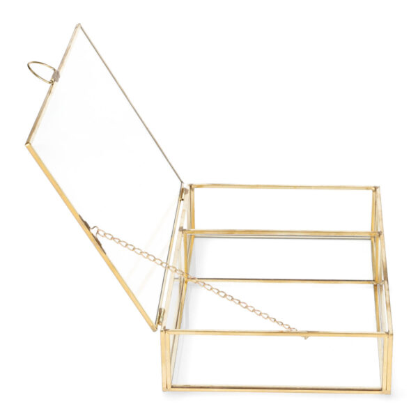 5902869978535_2_3 5902869978535_2_3