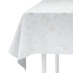 5902869978771_5902869978788_5902869978795_2