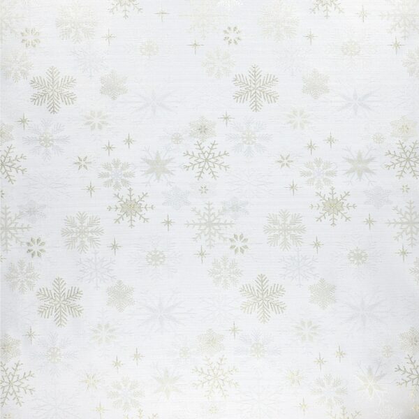 5902869978788_5902869978771_5902869978795_detal1 5902869978788_5902869978771_5902869978795_detal1